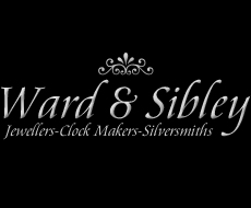 Ward abd Sibley - Back to the homepage