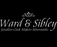 Ward & Sibley — Jewellers and Watch Specialists